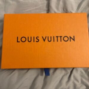 Louis Vuitton Pochette Felice